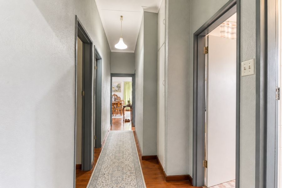 3 Bedroom Property for Sale in Strand North Western Cape